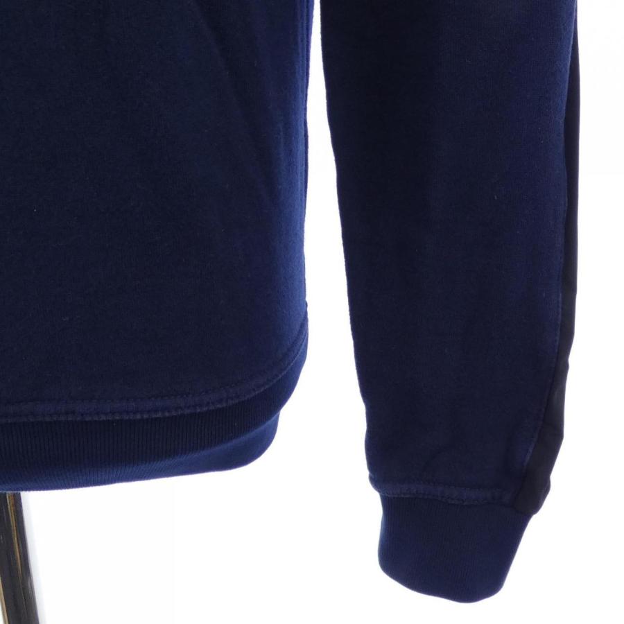 エルメス HERMES *11-5738 スウェット : KOMEHYO ONLINESTORE Yahoo!店