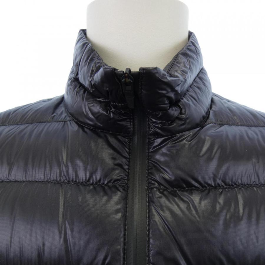 モンクレール MONCLER DELPY ダウンベスト : KOMEHYO ONLINESTORE