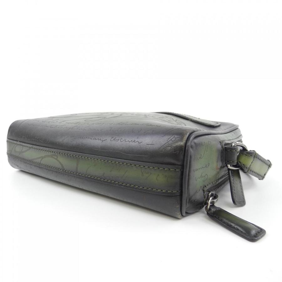 ベルルッティ Berluti BAG : KOMEHYO ONLINESTORE Yahoo!店 - 通販