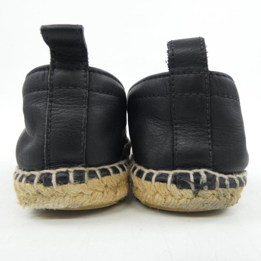 ロエベ LOEWE シューズ : KOMEHYO ONLINESTORE Yahoo!店 - 通販