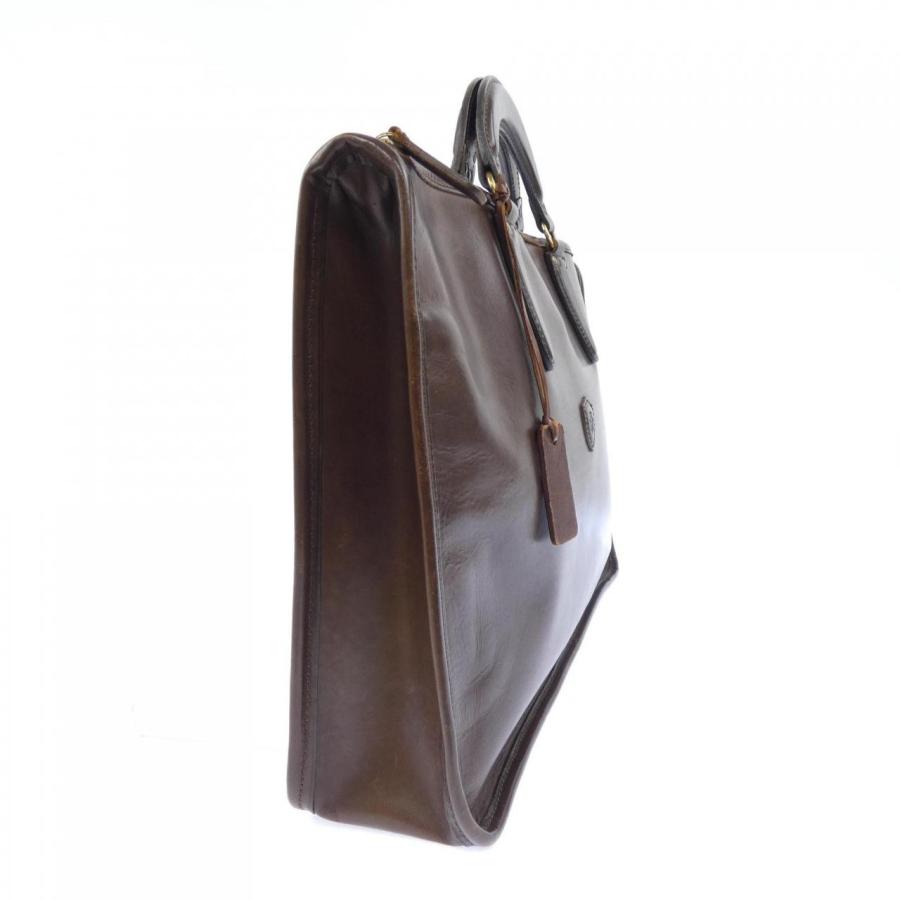 フェリージ Felisi BAG_1