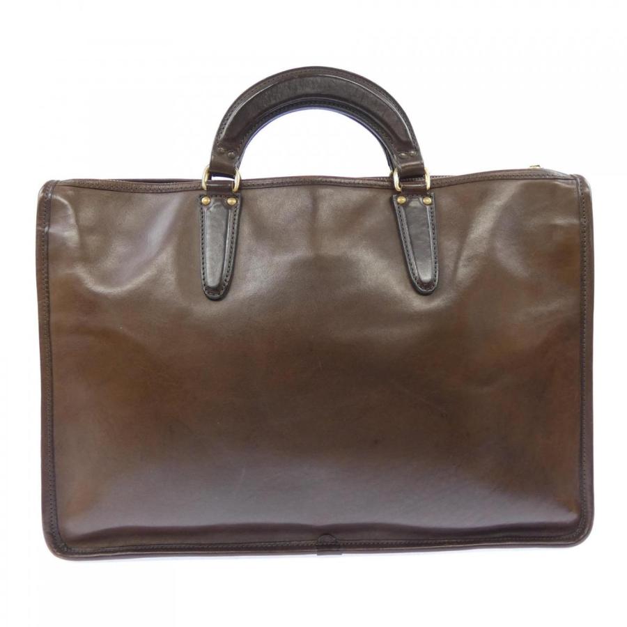 フェリージ Felisi BAG_2
