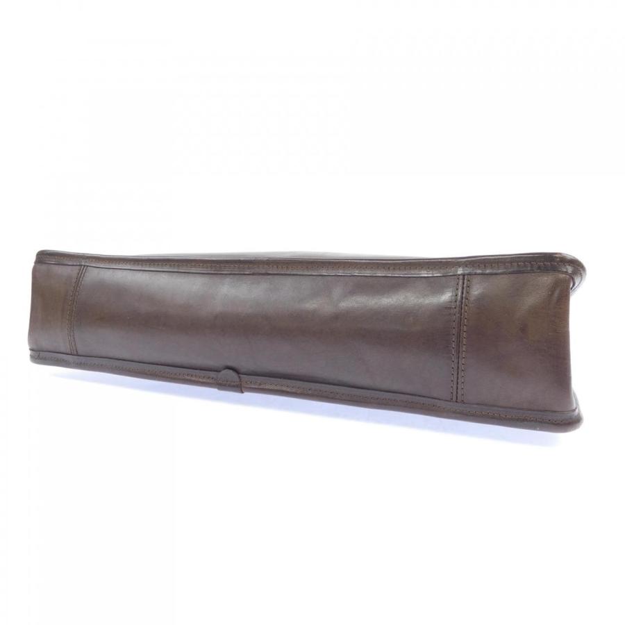 フェリージ Felisi BAG_3