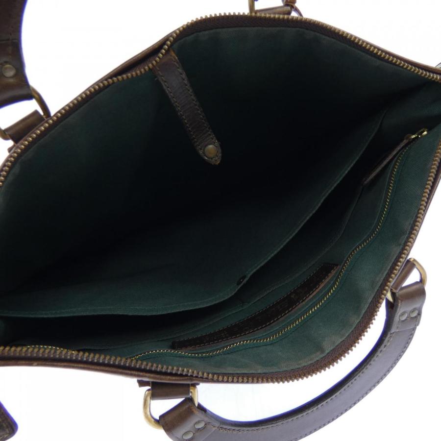 フェリージ Felisi BAG_5