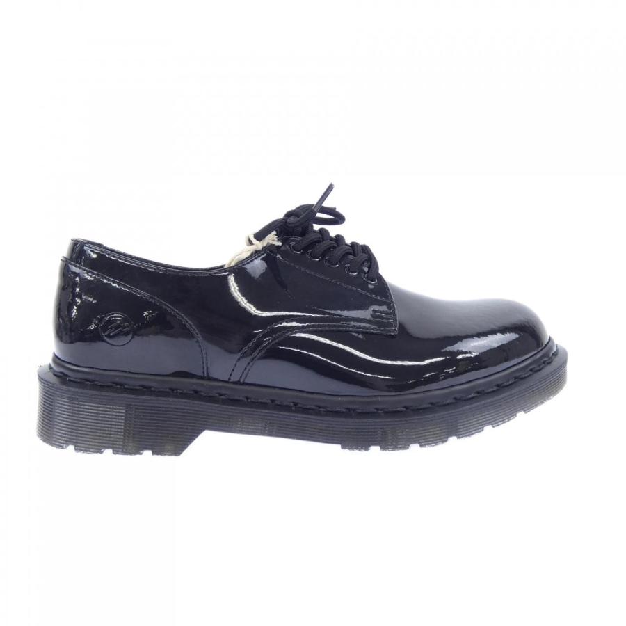 ドクターマーチン DR.MARTENS FRAGMENT DESIGN シューズ : KOMEHYO