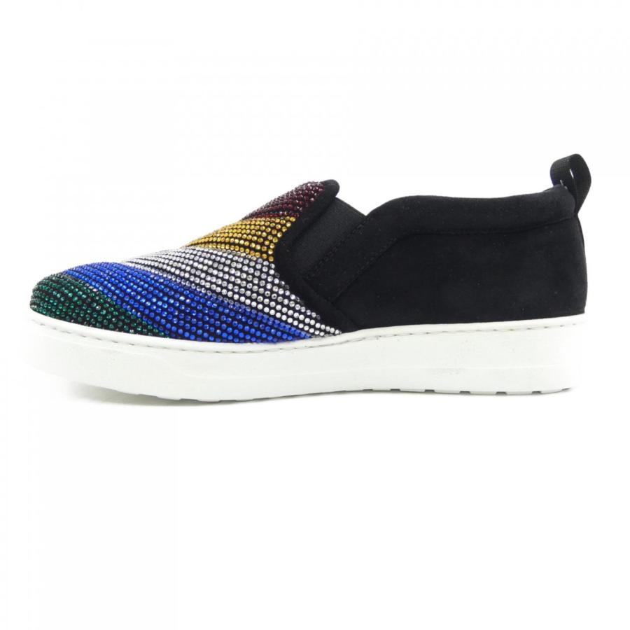 サルヴァトーレフェラガモ SALVATORE FERRAGAMO スニーカー : KOMEHYO