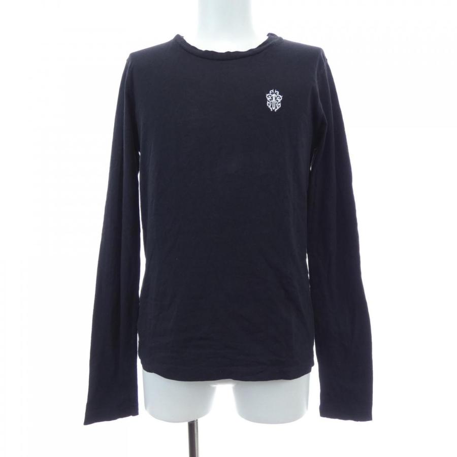 クロムハーツ CHROME HEARTS ヴァインダガー VINE DAGGER 2612-304