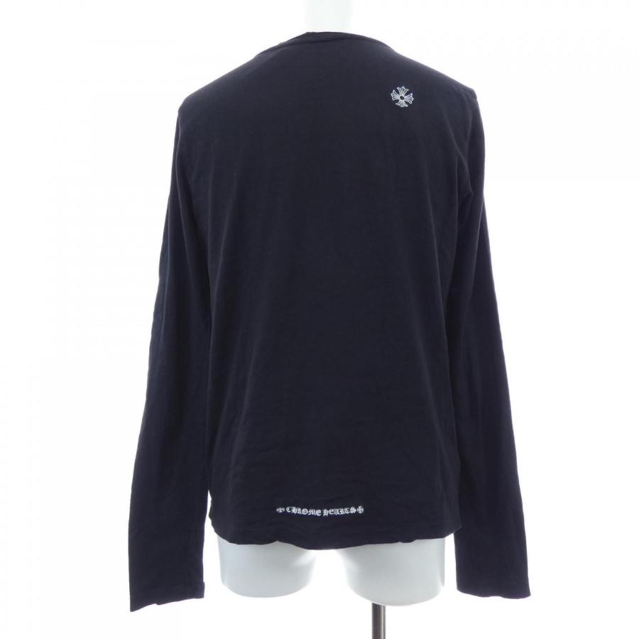 クロムハーツ CHROME HEARTS ヴァインダガー VINE DAGGER 2612-304