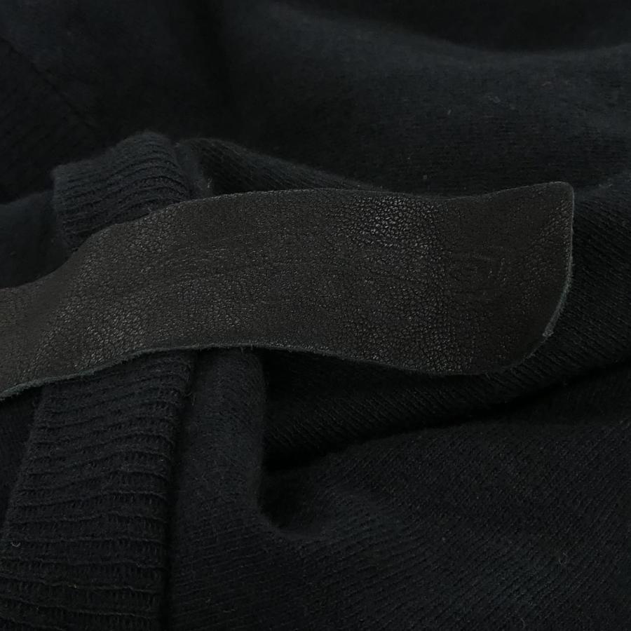 クロムハーツ CHROME HEARTS ヴァインダガー VINE DAGGER 2612-304