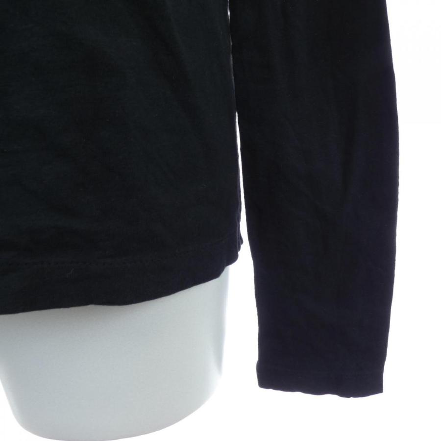 クロムハーツ CHROME HEARTS ヴァインダガー　VINE DAGGER 2612-304-6724 Tシャツ クロムハーツ CHROME HEARTS ヴァインダガー VINE DAGGER 2612-304