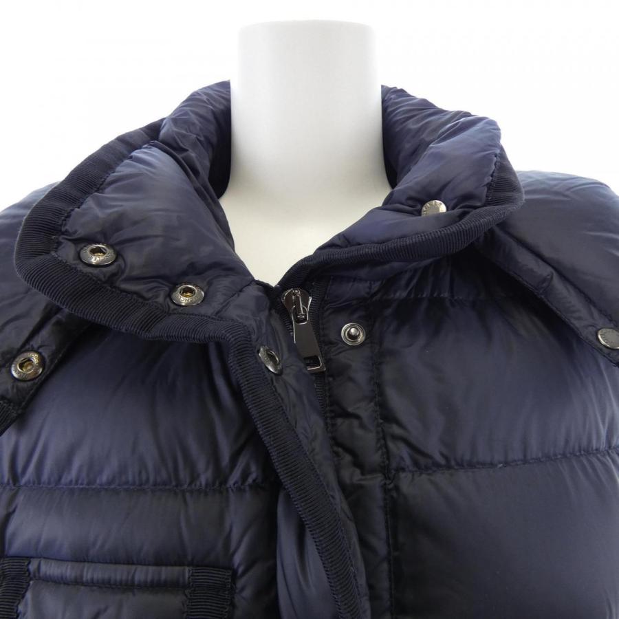 モンクレール MONCLER HERMINE ダウンコート : KOMEHYO ONLINESTORE
