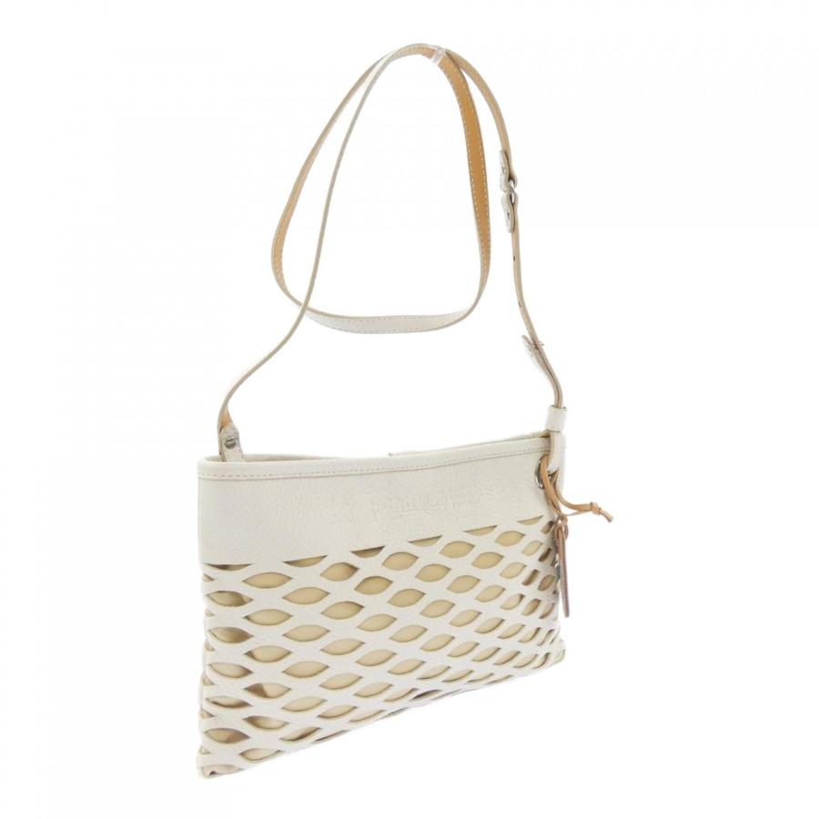 フェリージ Felisi 22-26 BAG 【公式通販】