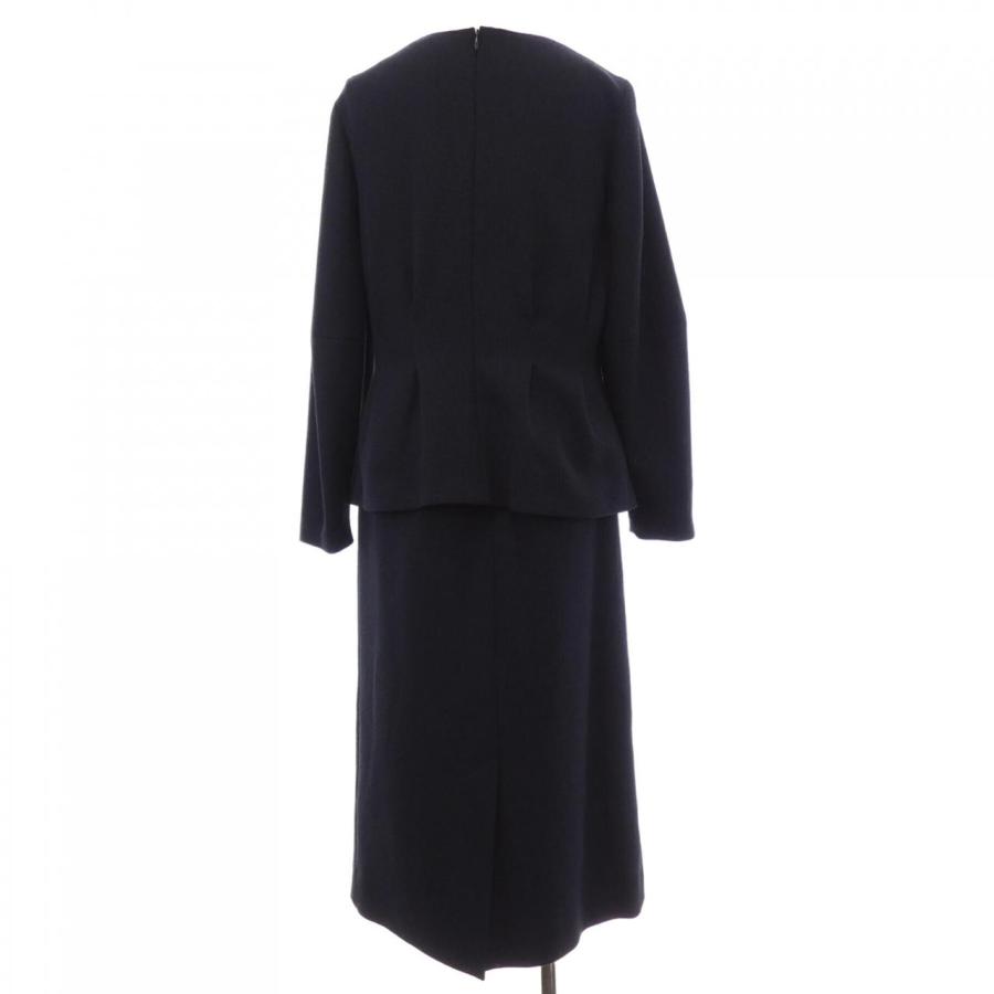 セオリーリュクス Theory luxe アンサンブル : KOMEHYO ONLINESTORE