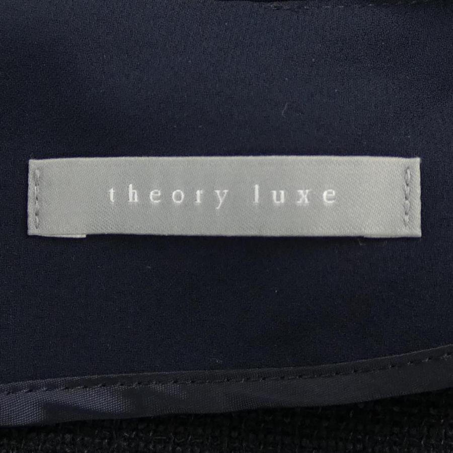 セオリーリュクス Theory luxe アンサンブル : KOMEHYO ONLINESTORE