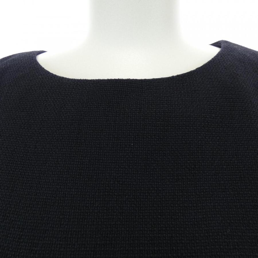 セオリーリュクス Theory luxe アンサンブル : KOMEHYO ONLINESTORE