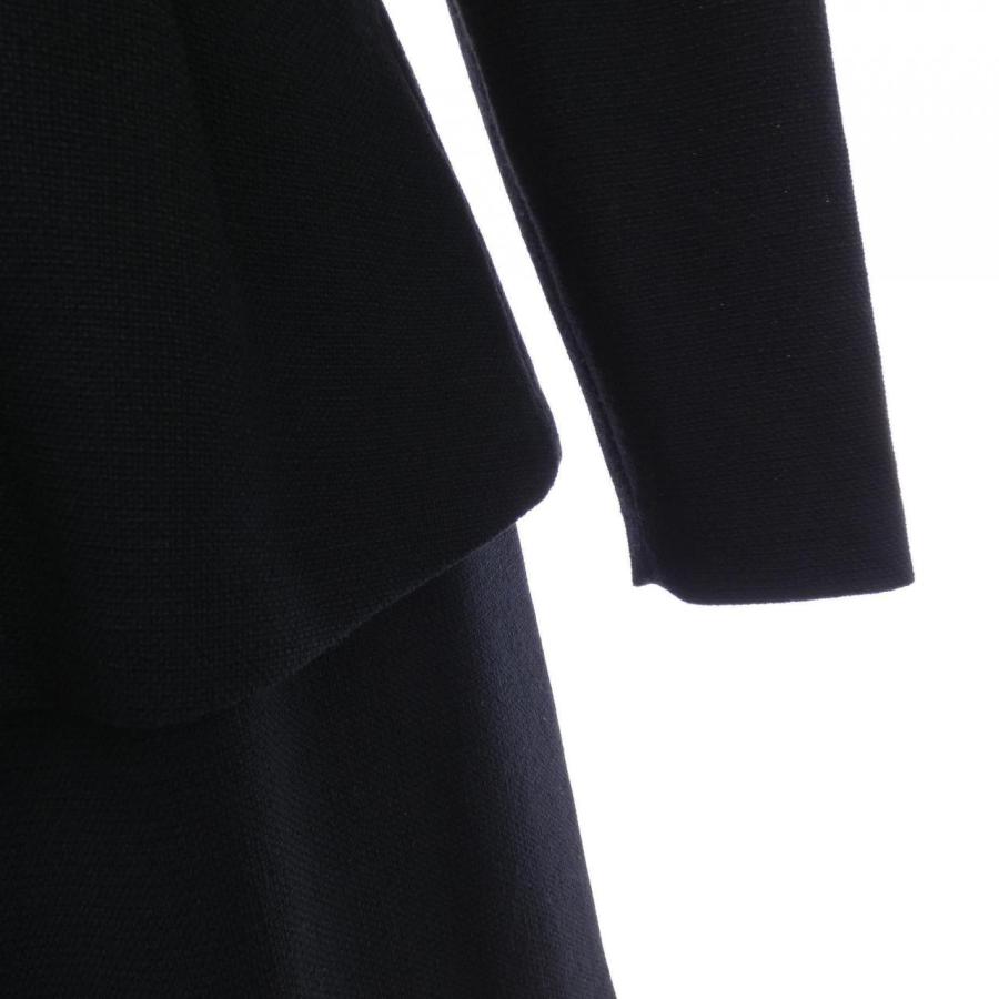 セオリーリュクス Theory luxe アンサンブル : KOMEHYO ONLINESTORE