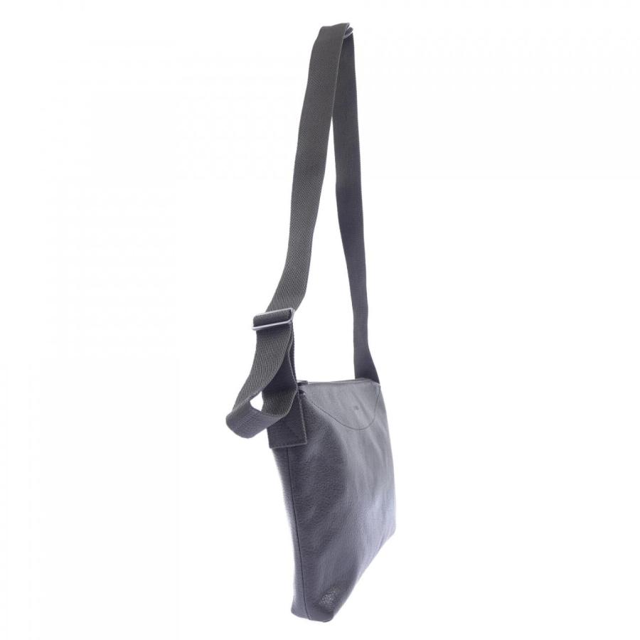 ルメール LEMAIRE BAG : KOMEHYO ONLINESTORE Yahoo!店 - 通販 - Yahoo