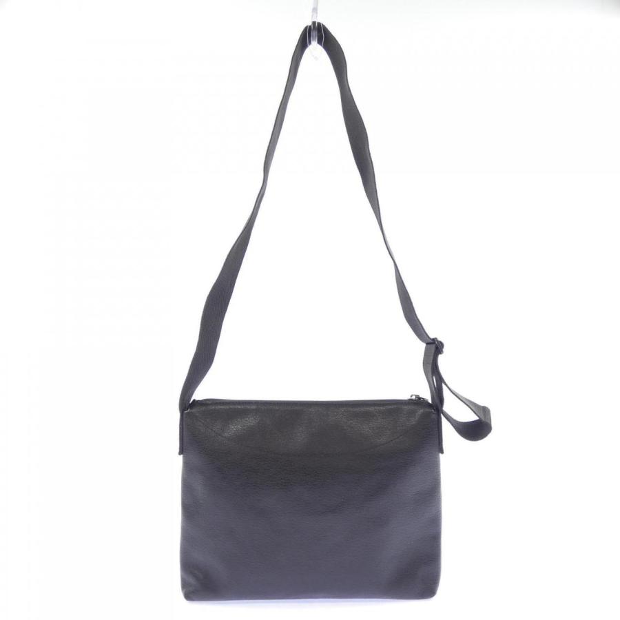 ⭐️美品　Lemaire ブラックショルダーバッグ ルメール LEMAIRE BAG : KOMEHYO ONLINESTORE Yahoo!店 - 通販 - Yahoo