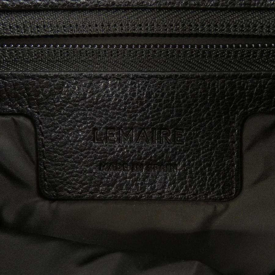 ルメール LEMAIRE BAG : KOMEHYO ONLINESTORE Yahoo!店 - 通販 - Yahoo