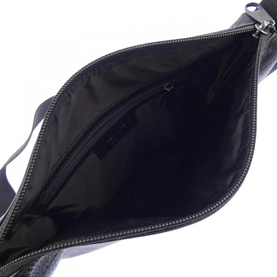 ルメール LEMAIRE BAG : KOMEHYO ONLINESTORE Yahoo!店 - 通販 - Yahoo