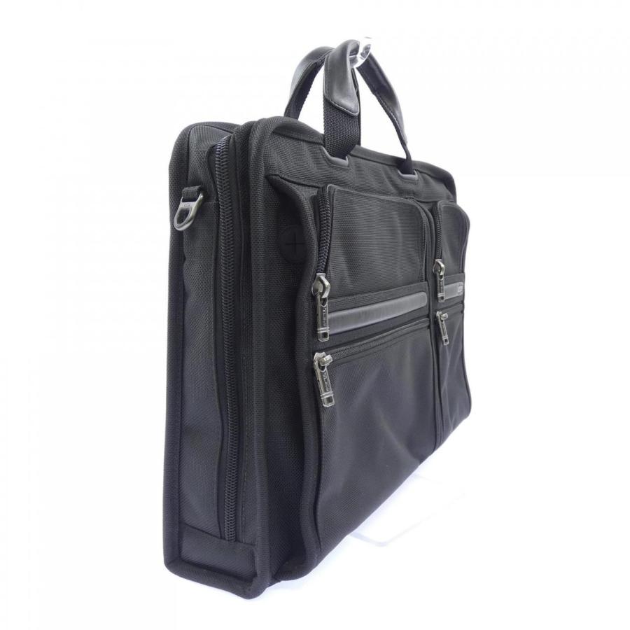 最終値下げ❗️ 今月のみ22000円❗️ TUMI 鞄 トゥミ TUMI BAGの通販はau PAY マーケット - 輸入雑貨のネットストア