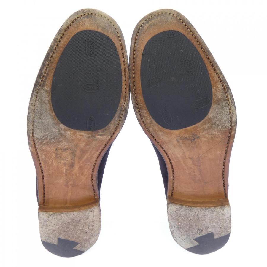 チーニー CHEANEY シューズ : KOMEHYO ONLINESTORE Yahoo!店 - 通販