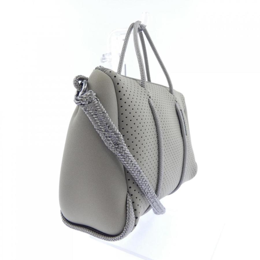 ステイトオブエスケープ STATE OF ESCAPE BAG : KOMEHYO ONLINESTORE
