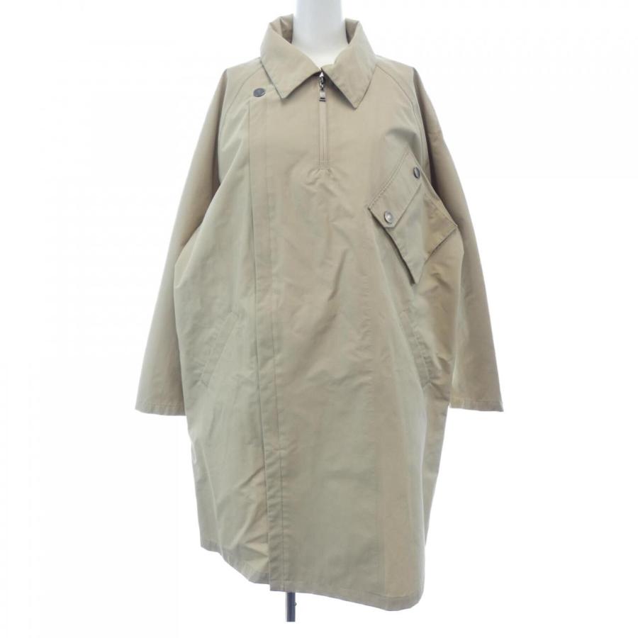 アディアム ADEAM 44112 コート : KOMEHYO ONLINESTORE Yahoo!店