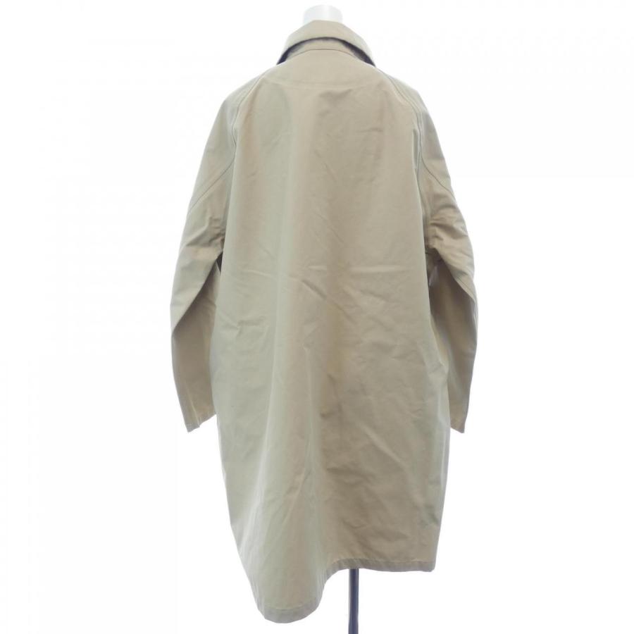 アディアム ADEAM 44112 コート : KOMEHYO ONLINESTORE Yahoo!店