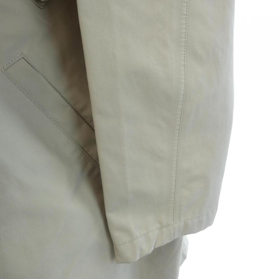 アディアム ADEAM 44112 コート : KOMEHYO ONLINESTORE Yahoo!店 