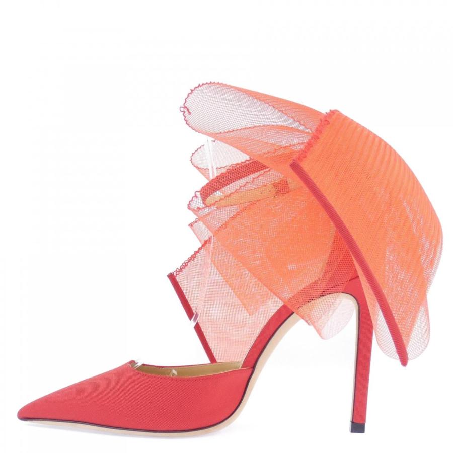 ジミーチュウ JIMMY CHOO シューズ_1