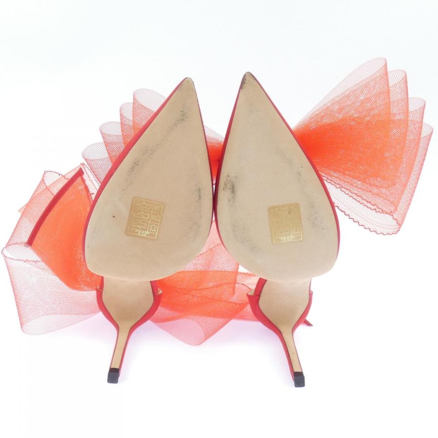 ジミーチュウ JIMMY CHOO シューズ_3