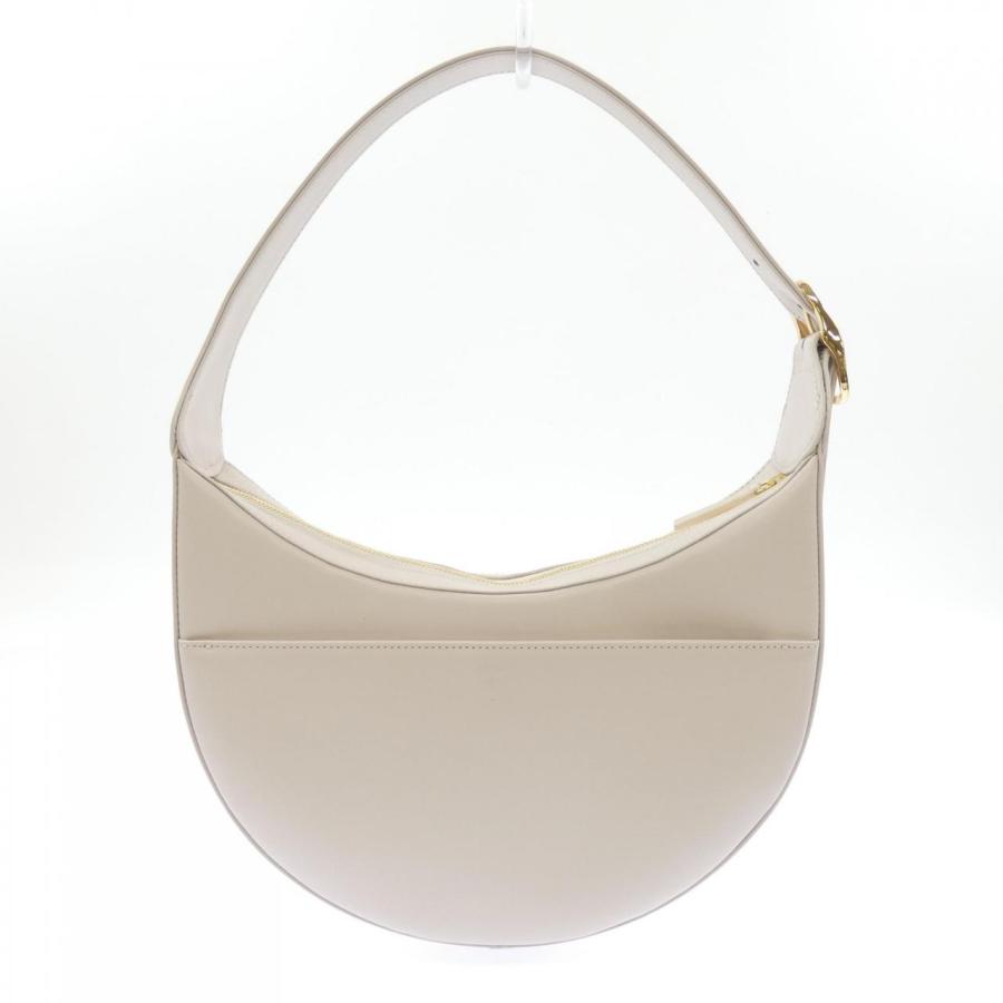 デンハマノ レディース バッグ デンハマノ 傳濱野 BAG : KOMEHYO ONLINESTORE Yahoo!店 - 通販