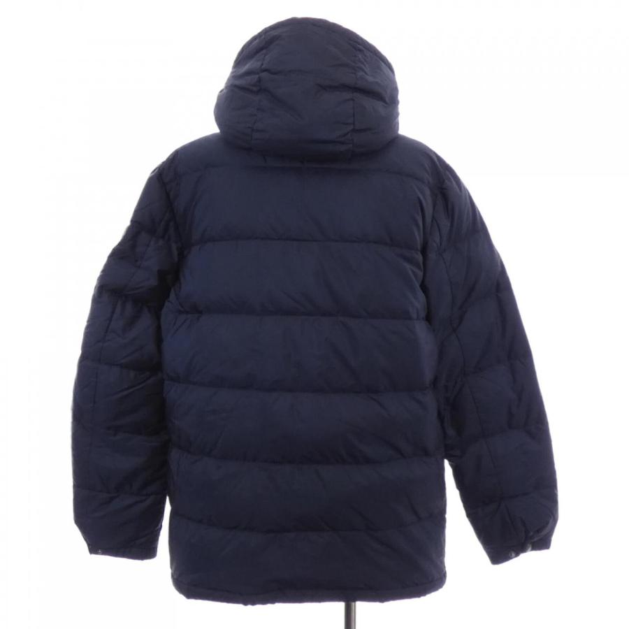 プラダ PRADA SGH589 R142 Q04 ダウンジャケット : KOMEHYO