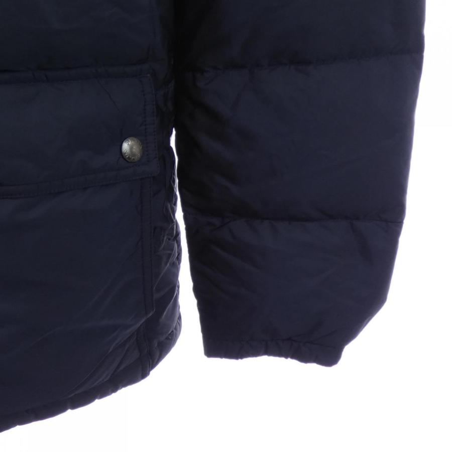 プラダ PRADA SGH589 R142 Q04 ダウンジャケット : KOMEHYO