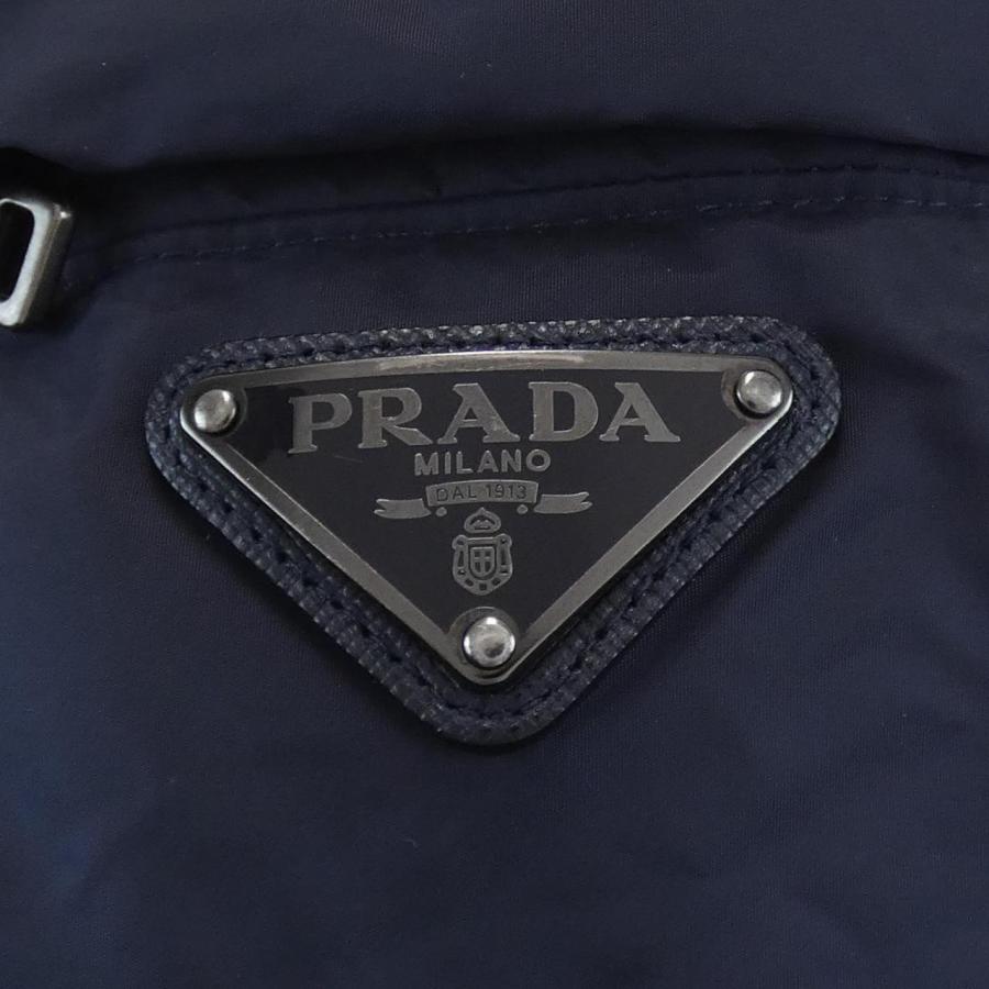 プラダ PRADA SGH589 R142 Q04 ダウンジャケット : KOMEHYO