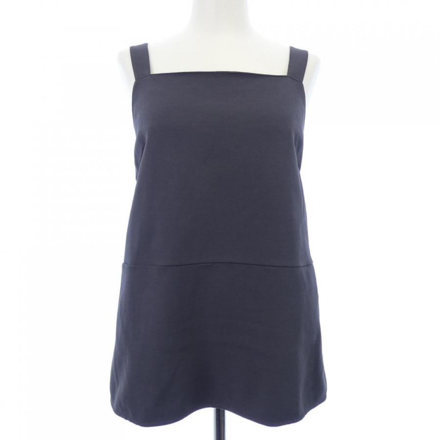 エブール ebure トップス : KOMEHYO ONLINESTORE Yahoo!店 - 通販 