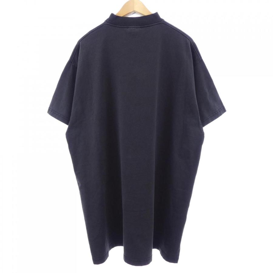 バレンシアガ BALENCIAGA 787349 TRVP7 UNISEX Tシャツ : KOMEHYO