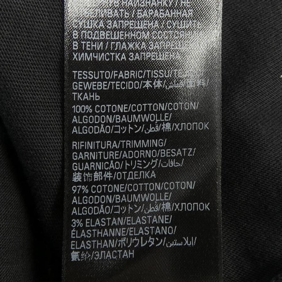 バレンシアガ BALENCIAGA 787349 TRVP7 UNISEX Tシャツ : KOMEHYO