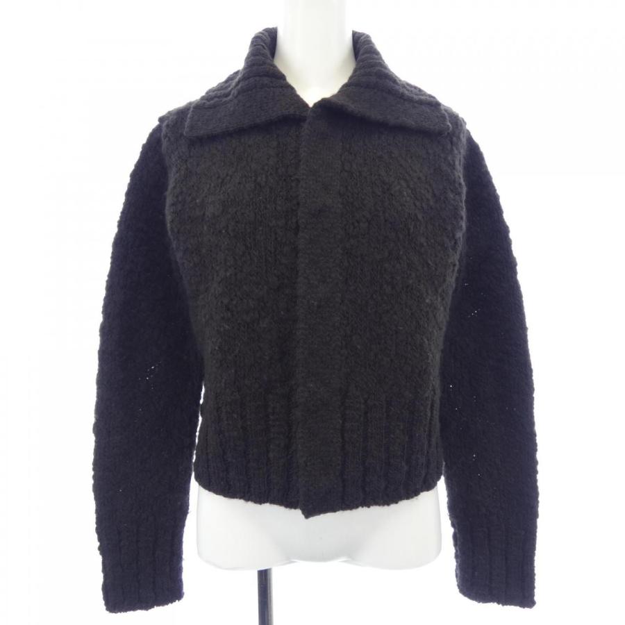 オーラリー AURALEE カーディガン : KOMEHYO ONLINESTORE Yahoo!店