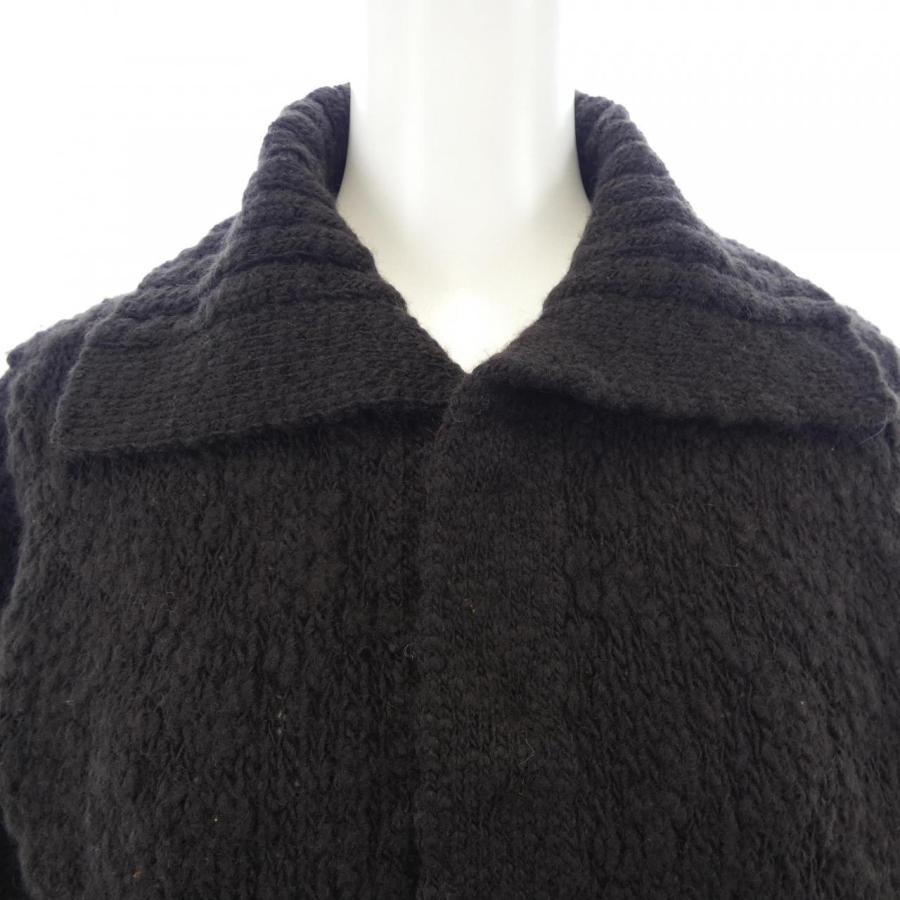 オーラリー AURALEE カーディガン : KOMEHYO ONLINESTORE Yahoo!店