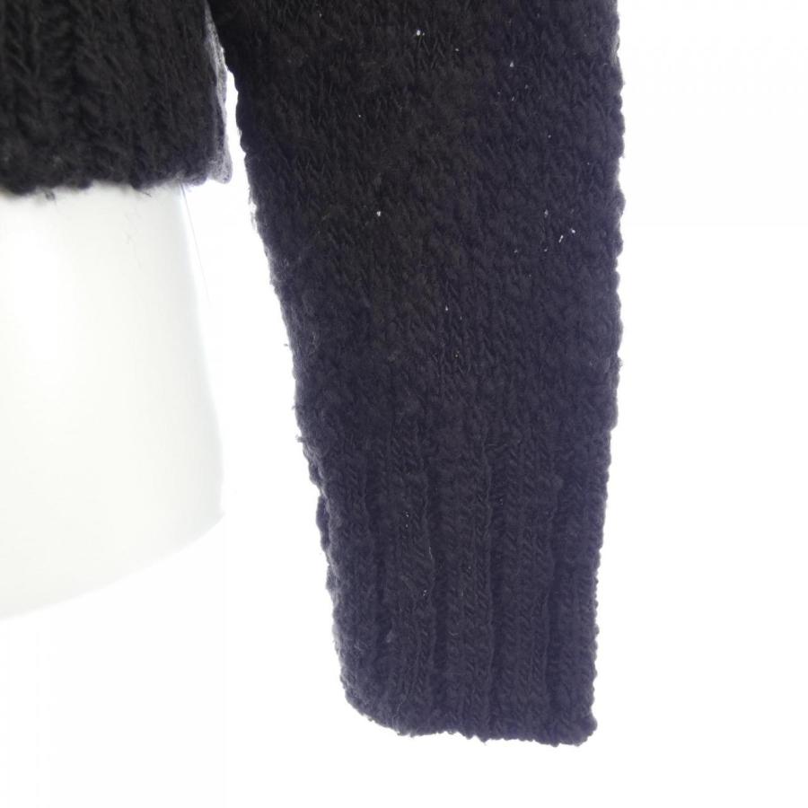 オーラリー AURALEE カーディガン : KOMEHYO ONLINESTORE Yahoo!店