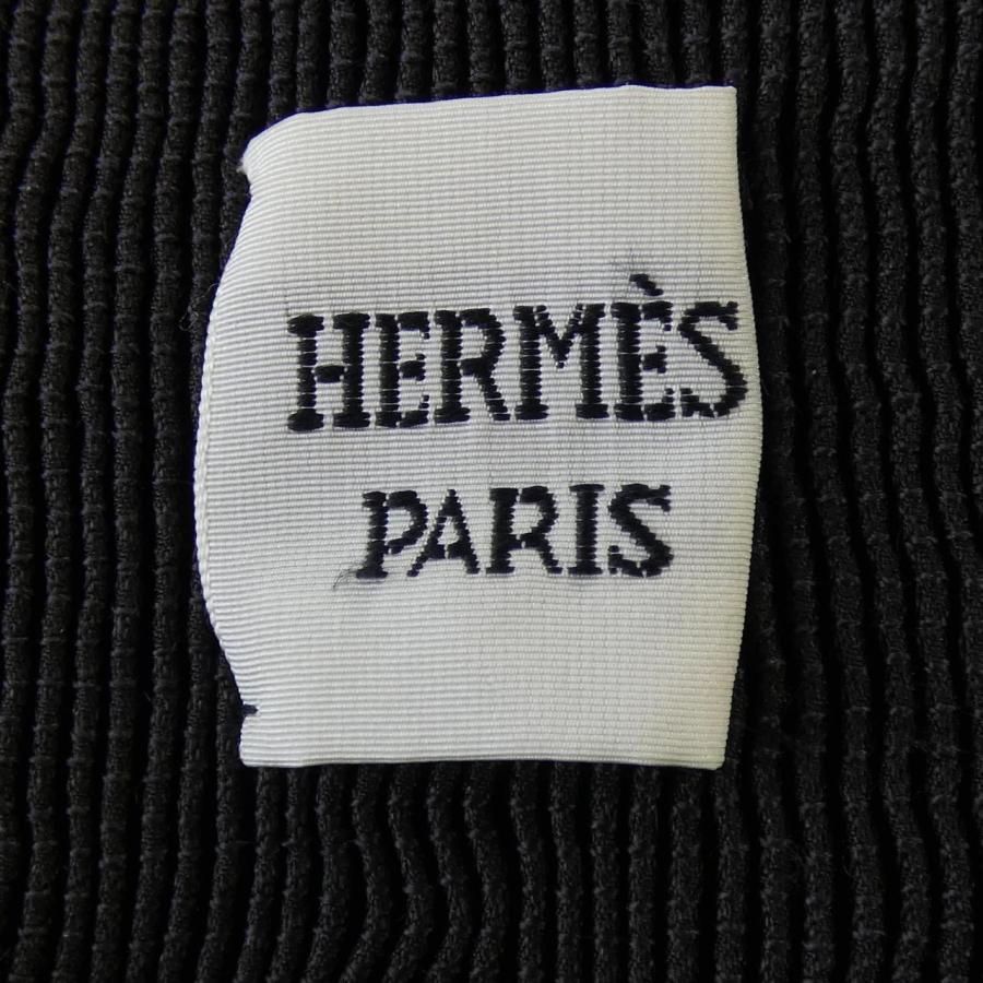 エルメス HERMES ブリッドドゥガラ 4H0325DL スカート : KOMEHYO 