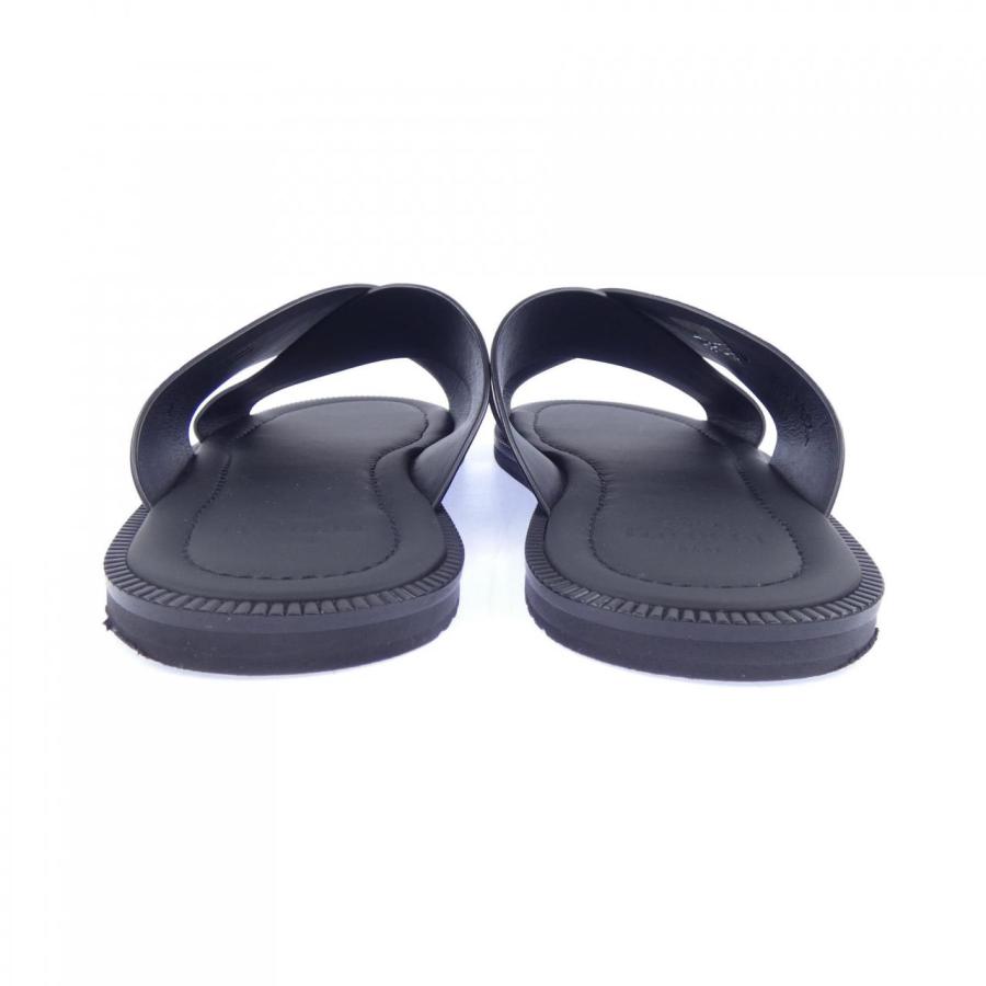 ベルルッティ Berluti S5438 サンダル : KOMEHYO ONLINESTORE Yahoo!店