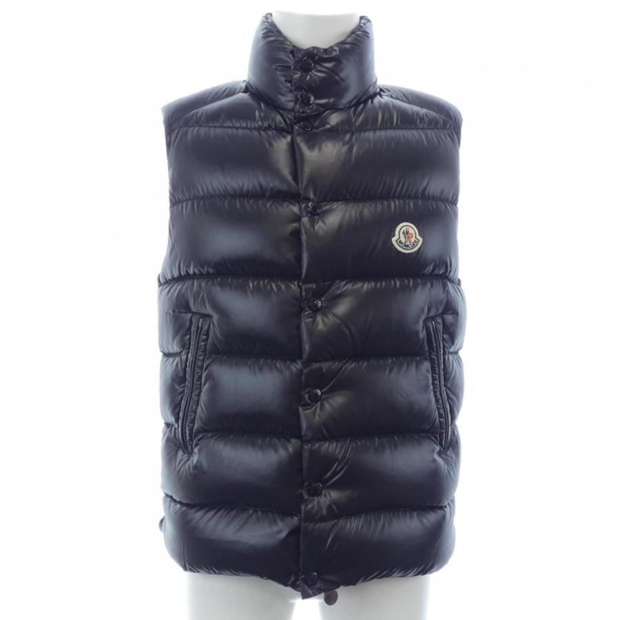 モンクレール MONCLER TIBB ダウンベスト : KOMEHYO ONLINESTORE Yahoo