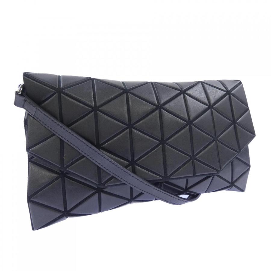 バオバオ BAOBAO BB63-AG201 BAG_1
