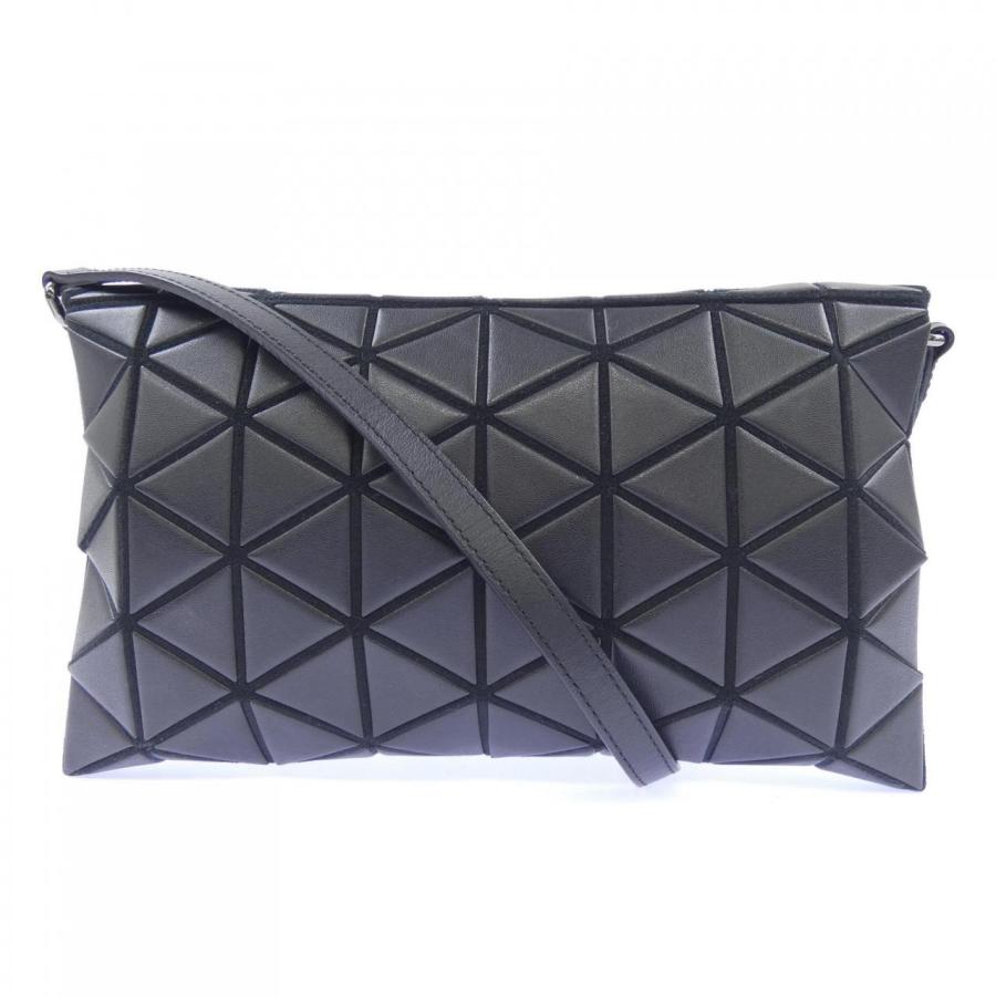 バオバオ BAOBAO BB63-AG201 BAG_2