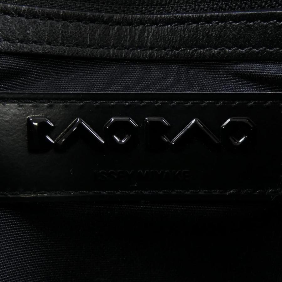 バオバオ BAOBAO BB63-AG201 BAG_4