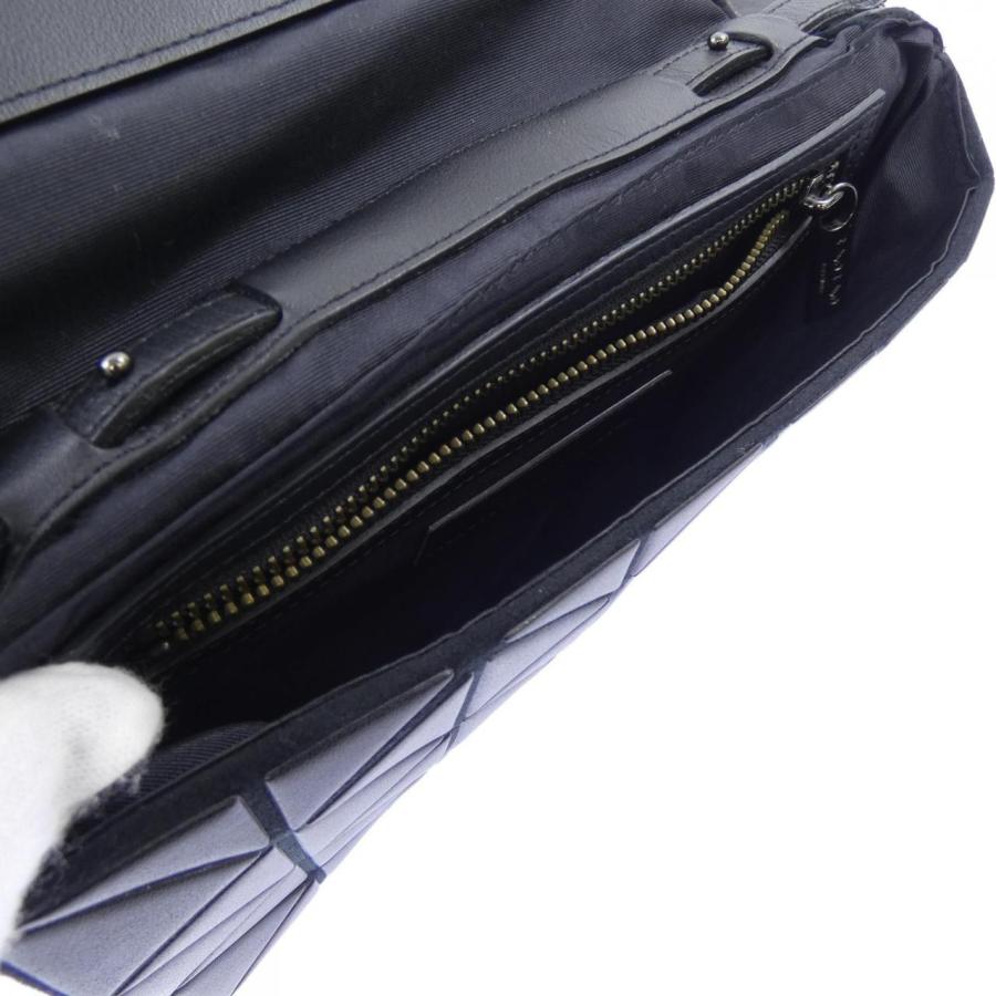 バオバオ BAOBAO BB63-AG201 BAG_5