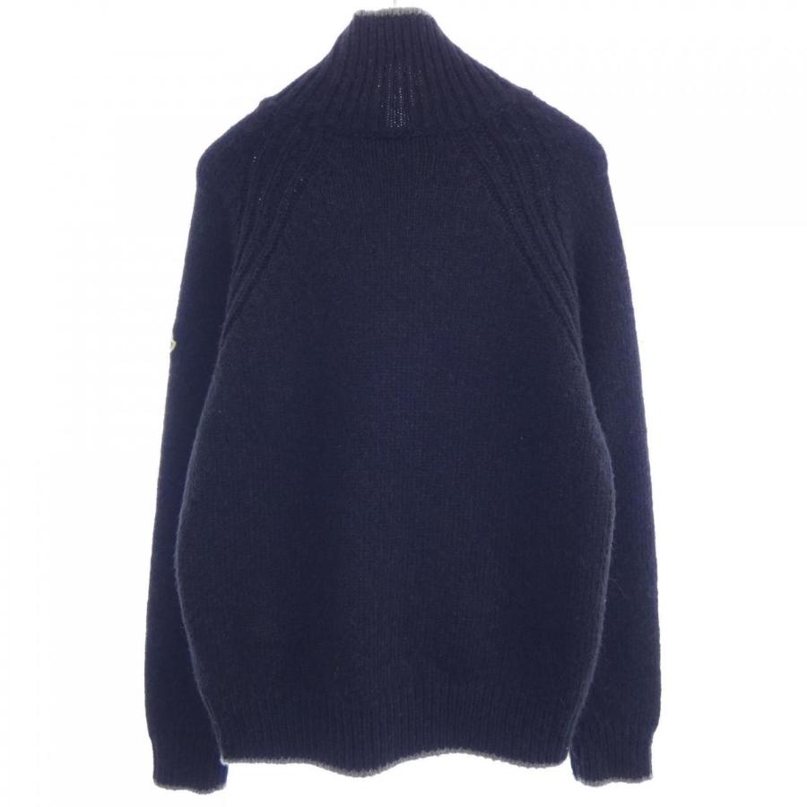 モンクレール MONCLER 20919F00003 ニット_1
